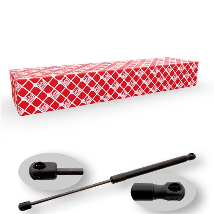 Buy febi 27629 at a low price in United Arab Emirates!