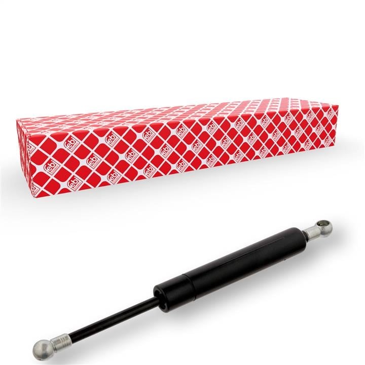 Buy febi 27633 at a low price in United Arab Emirates!