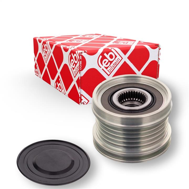 Buy febi 27837 at a low price in United Arab Emirates!