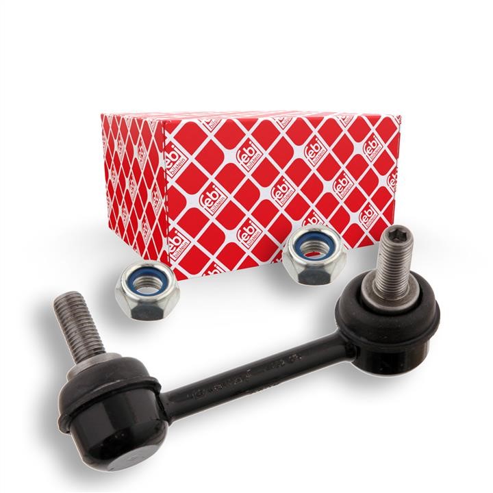 Buy febi 28052 at a low price in United Arab Emirates!