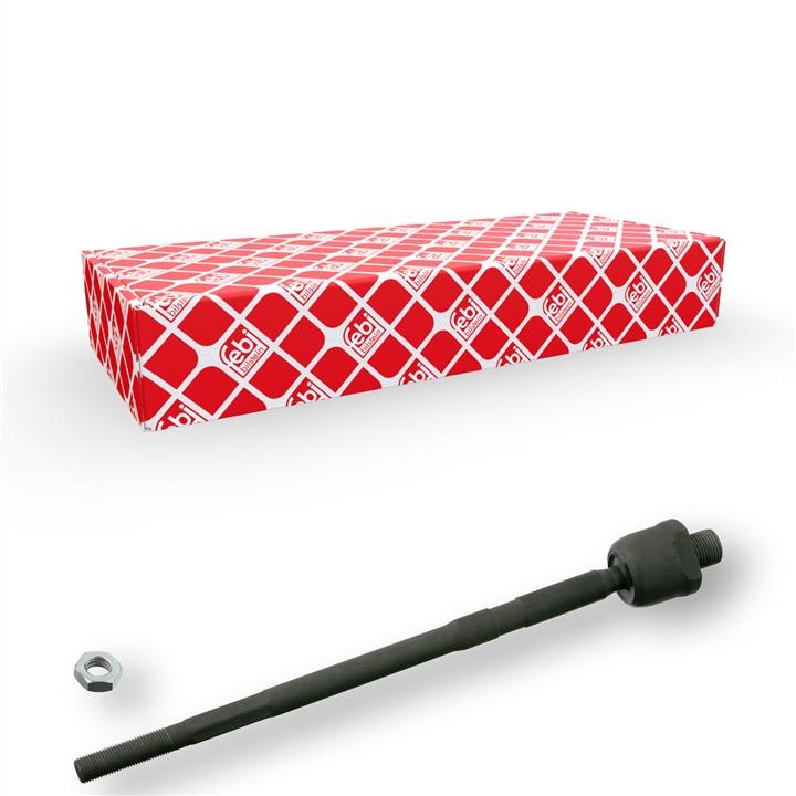 Buy febi 28056 at a low price in United Arab Emirates!