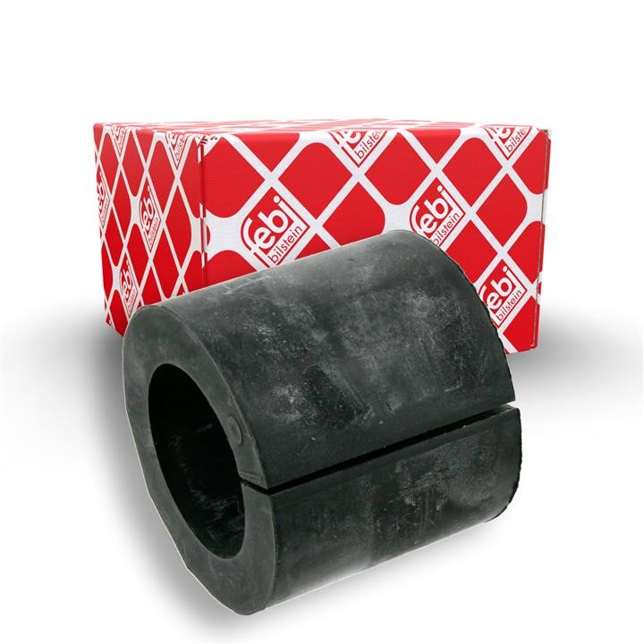 Buy febi 27452 at a low price in United Arab Emirates!