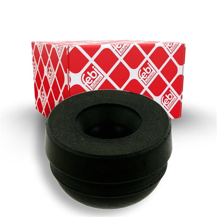 Buy febi 27848 at a low price in United Arab Emirates!