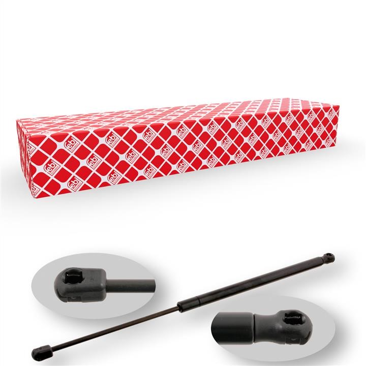 Buy febi 28060 at a low price in United Arab Emirates!