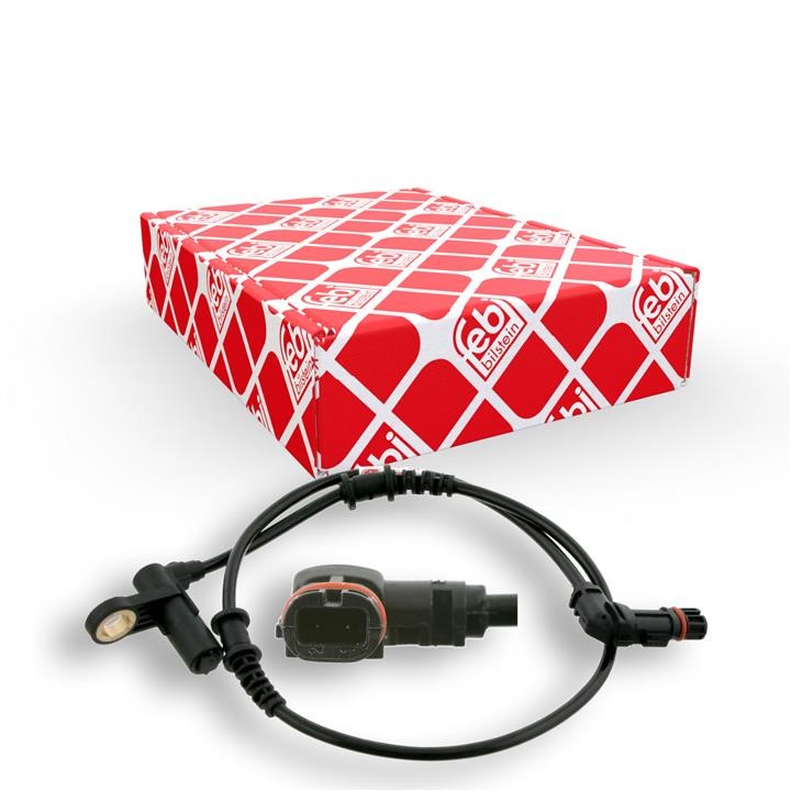 Buy febi 27857 at a low price in United Arab Emirates!