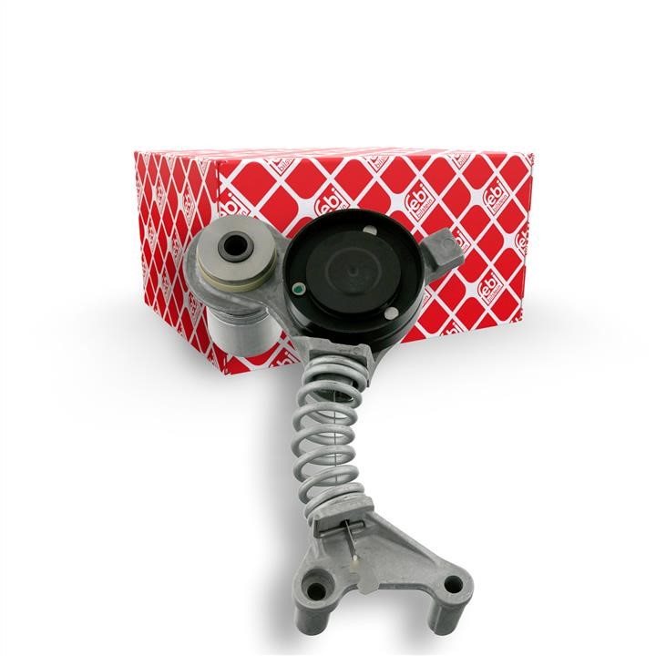 Buy febi 28104 at a low price in United Arab Emirates!