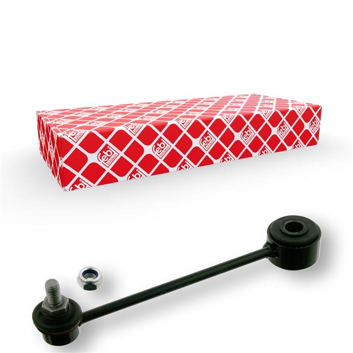 Buy febi 27866 at a low price in United Arab Emirates!