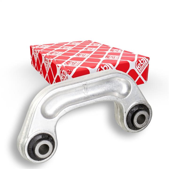 Buy febi 27867 at a low price in United Arab Emirates!