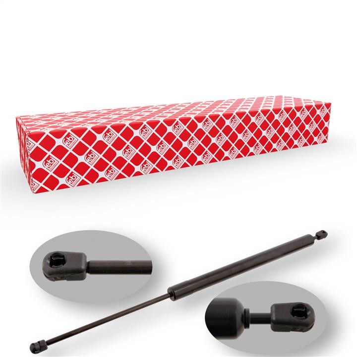 Buy febi 27658 at a low price in United Arab Emirates!