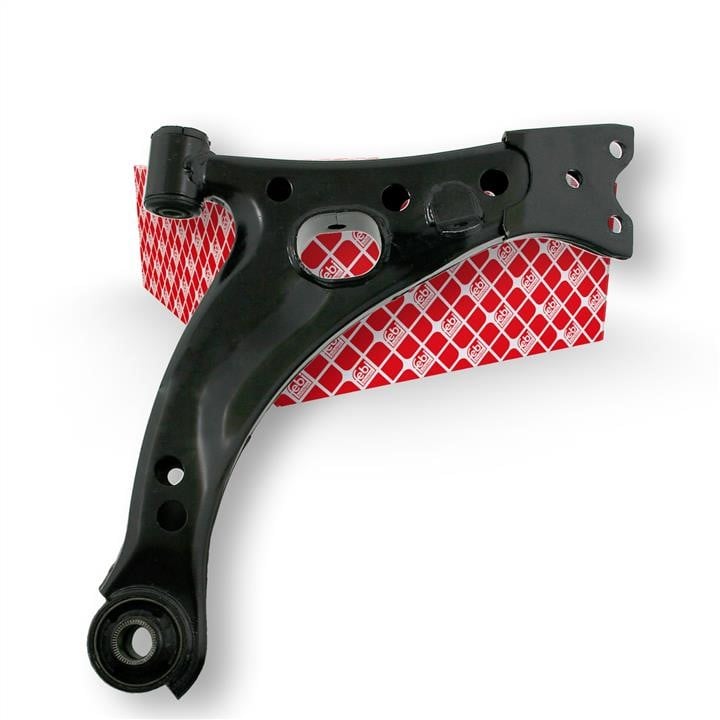 Track Control Arm febi 28110