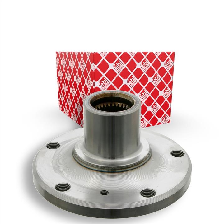 Buy febi 28114 at a low price in United Arab Emirates!