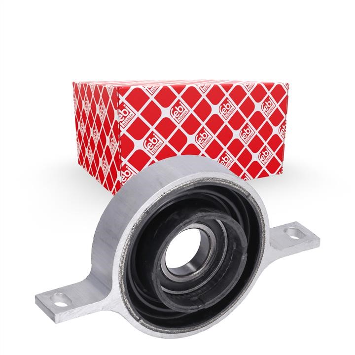 Buy febi 27474 at a low price in United Arab Emirates!