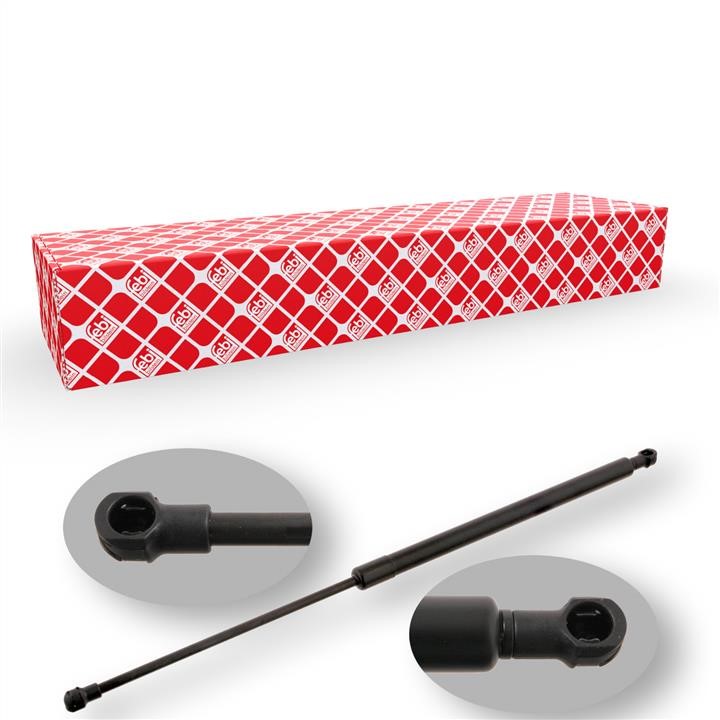 Buy febi 27911 at a low price in United Arab Emirates!