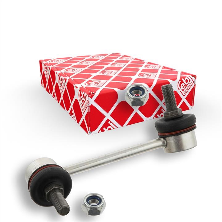 Buy febi 28123 at a low price in United Arab Emirates!