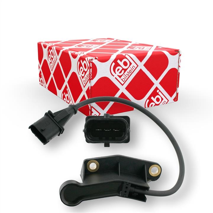 Buy febi 28128 at a low price in United Arab Emirates!