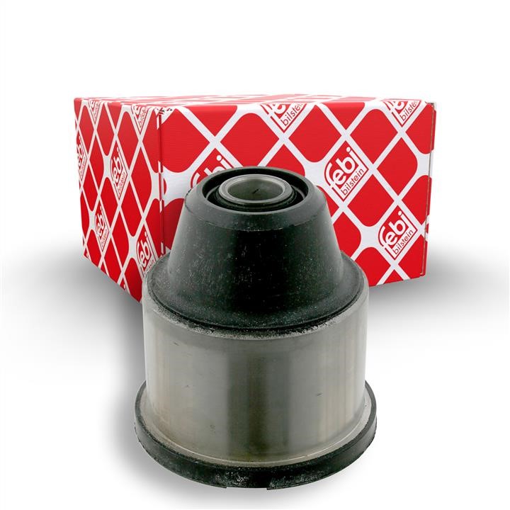 Buy febi 27519 at a low price in United Arab Emirates!