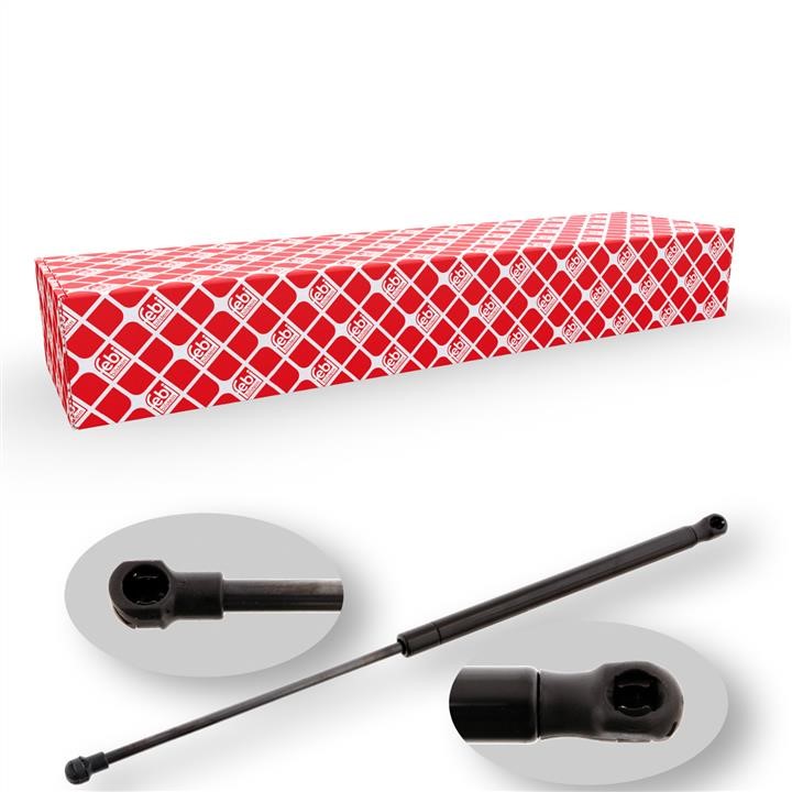 Buy febi 27710 at a low price in United Arab Emirates!
