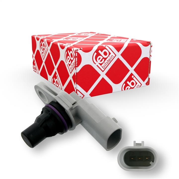 Buy febi 28129 at a low price in United Arab Emirates!