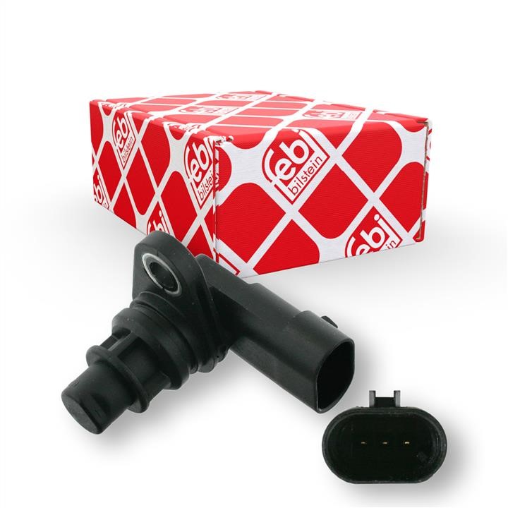 Buy febi 28130 at a low price in United Arab Emirates!