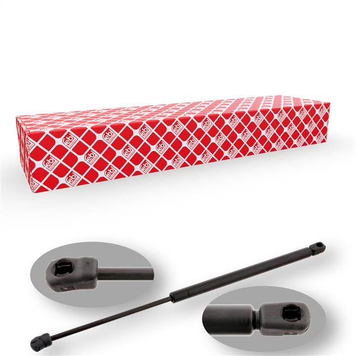 Buy febi 27715 at a low price in United Arab Emirates!
