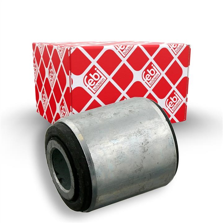 Buy febi 28137 at a low price in United Arab Emirates!