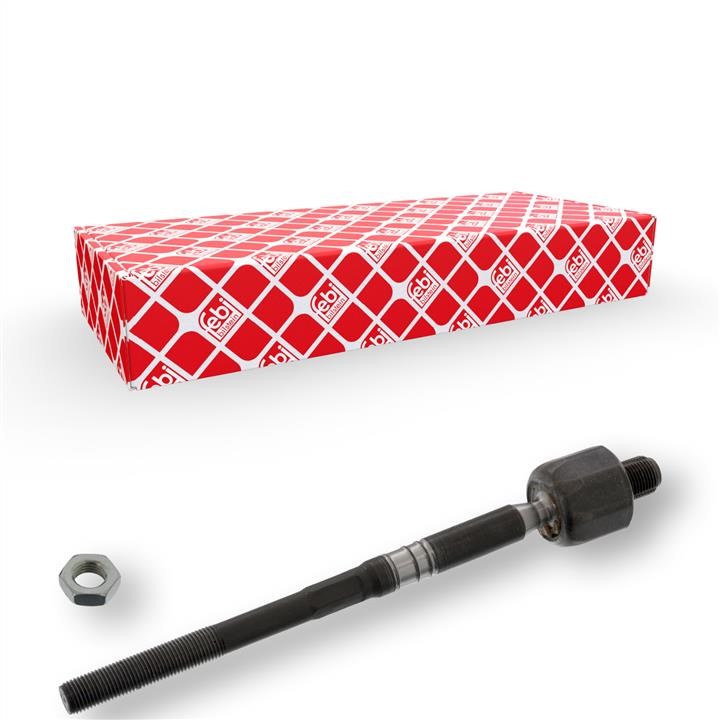 Inner Tie Rod febi 27716