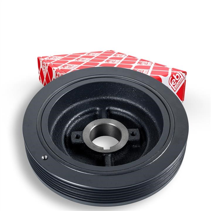Buy febi 27722 at a low price in United Arab Emirates!