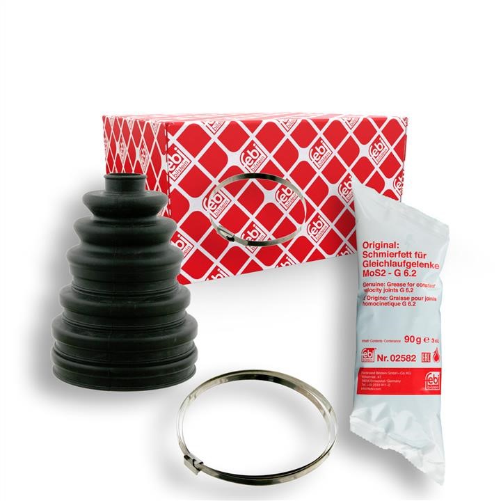 Buy febi 27730 at a low price in United Arab Emirates!