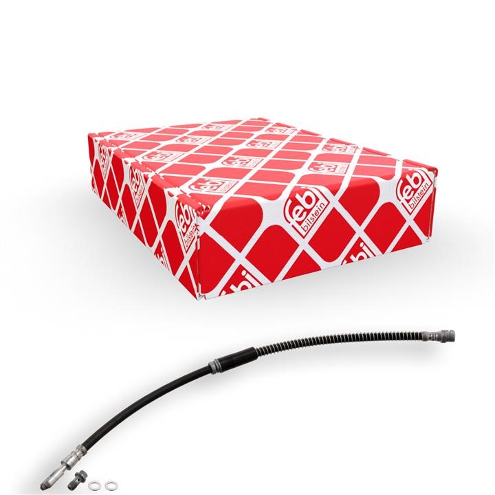 Buy febi 27934 at a low price in United Arab Emirates!