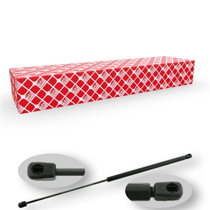 Buy febi 27731 at a low price in United Arab Emirates!