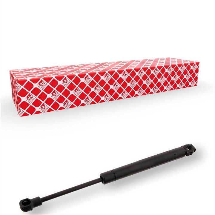 Buy febi 27734 at a low price in United Arab Emirates!