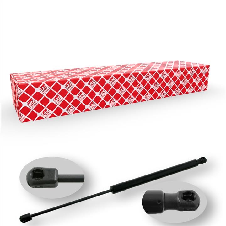 Buy febi 27736 at a low price in United Arab Emirates!