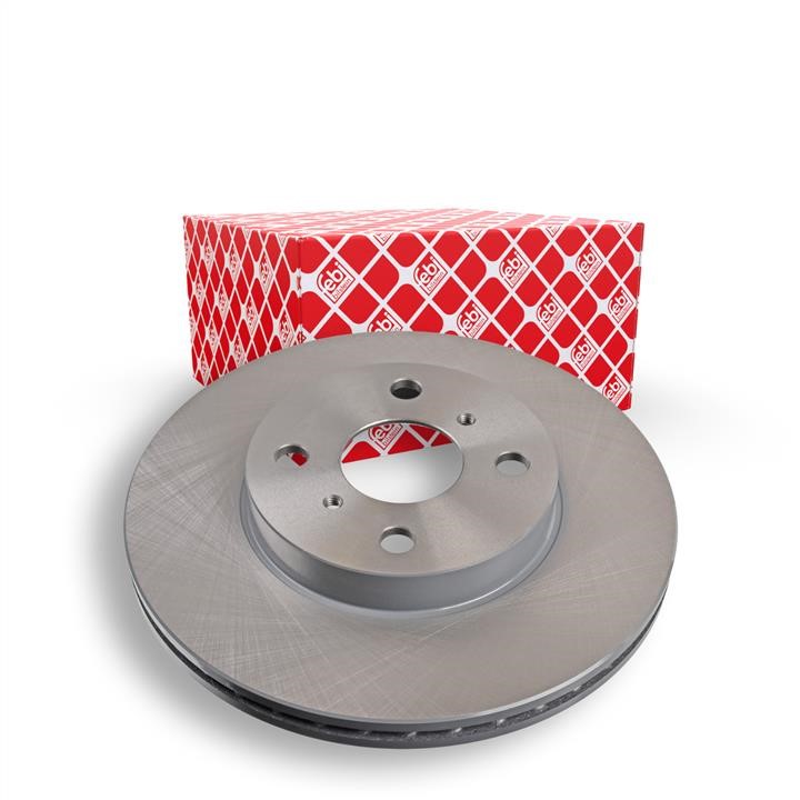 Buy febi 27942 at a low price in United Arab Emirates!