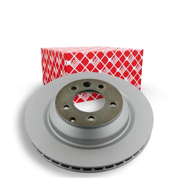 Buy febi 28161 at a low price in United Arab Emirates!