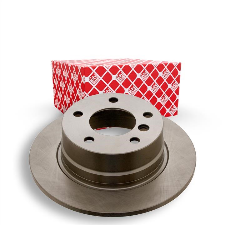 Buy febi 28162 at a low price in United Arab Emirates!