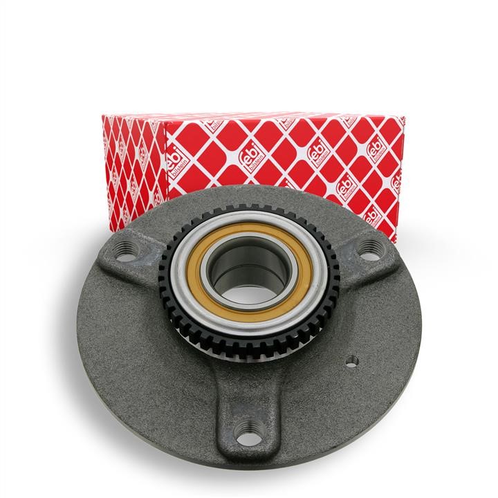 Buy febi 28230 at a low price in United Arab Emirates!