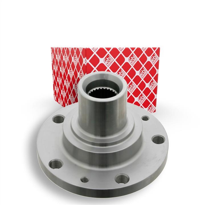 Buy febi 28231 at a low price in United Arab Emirates!