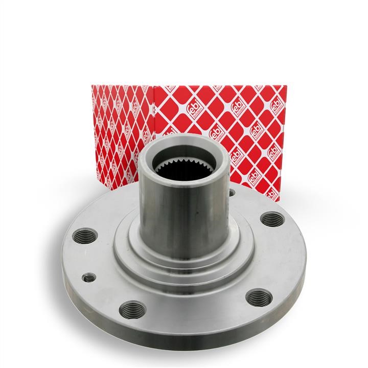 Buy febi 28232 at a low price in United Arab Emirates!