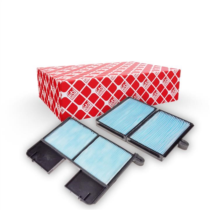 Buy febi 27944 at a low price in United Arab Emirates!