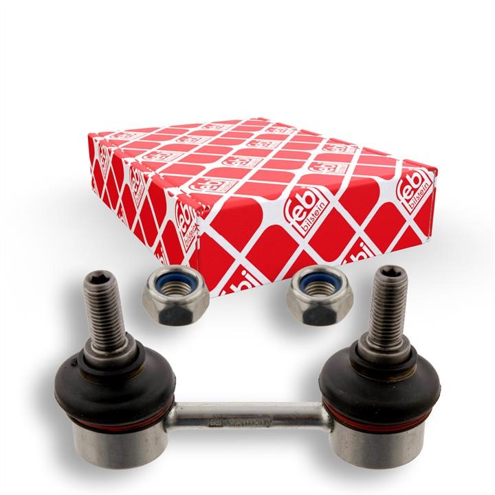 Buy febi 28220 at a low price in United Arab Emirates!