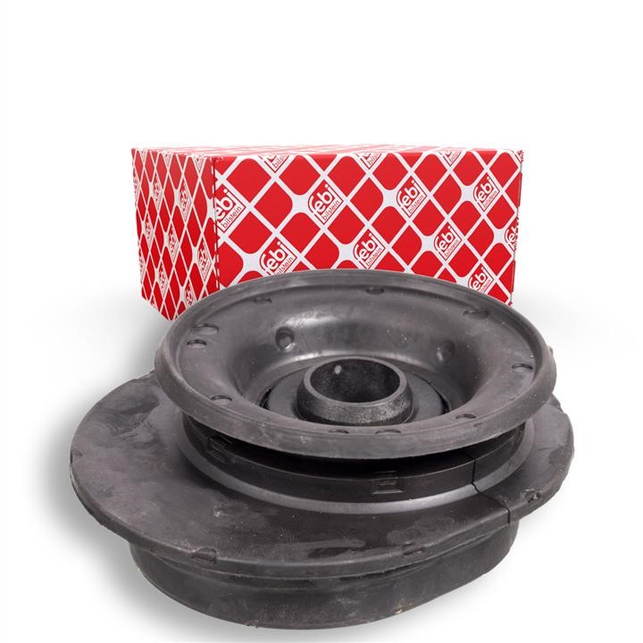 Buy febi 28222 at a low price in United Arab Emirates!