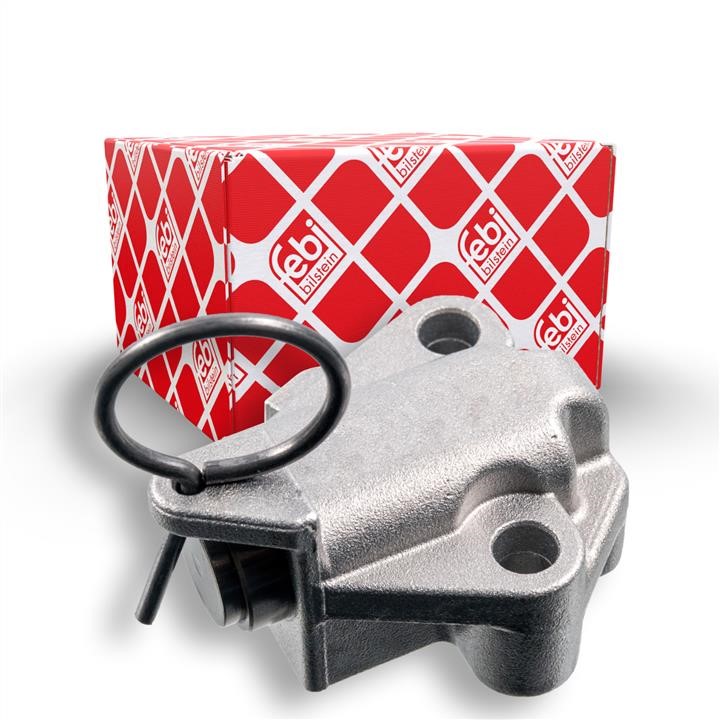 Buy febi 28458 at a low price in United Arab Emirates!