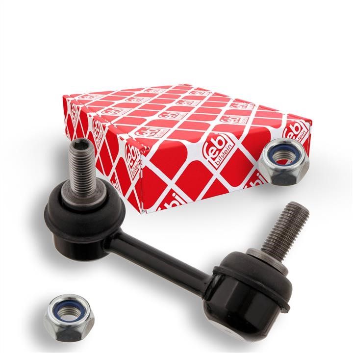 Rear anti roll bar link febi 28462