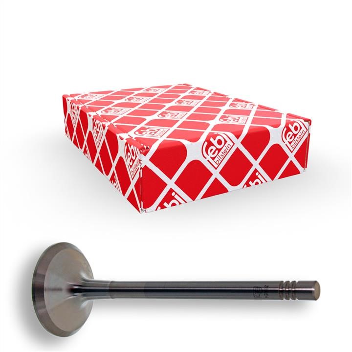 Buy febi 28464 at a low price in United Arab Emirates!