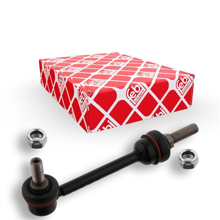Buy febi 28467 at a low price in United Arab Emirates!