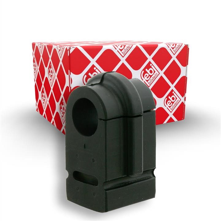 Buy febi 28282 – good price at EXIST.AE!