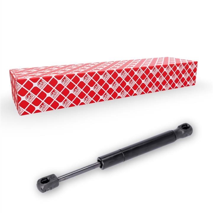 Buy febi 29268 at a low price in United Arab Emirates!