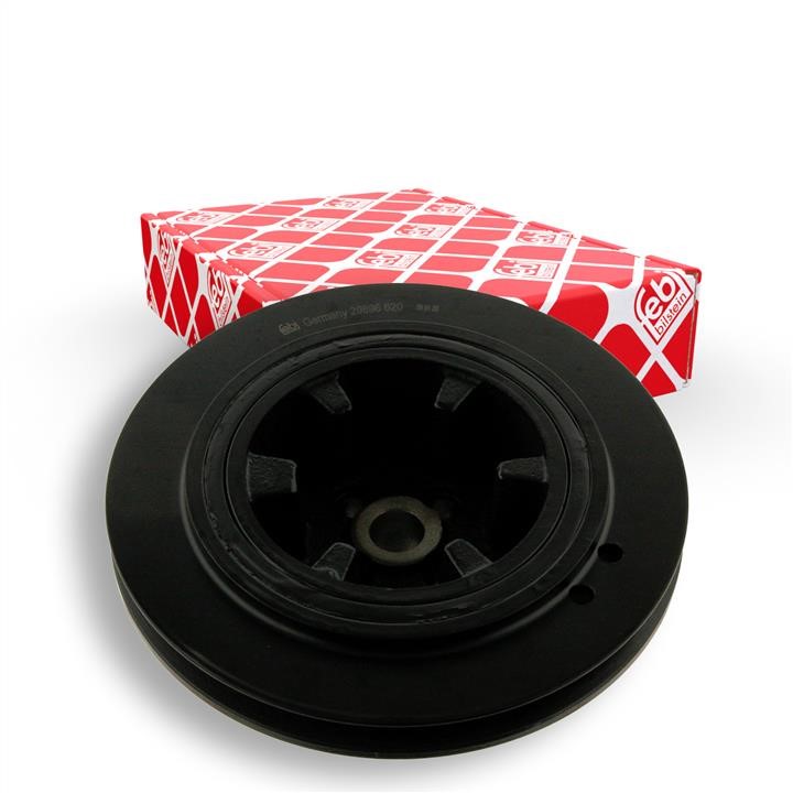 Buy febi 29896 at a low price in United Arab Emirates!