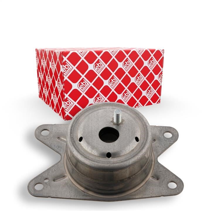 Buy febi 29898 at a low price in United Arab Emirates!