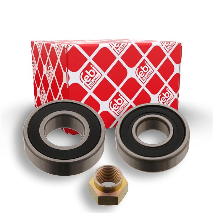 Buy febi 29905 at a low price in United Arab Emirates!